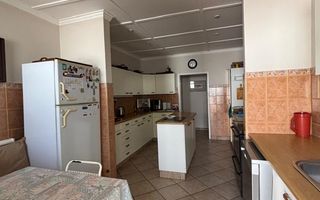 House For Sale in Eros, Windhoek