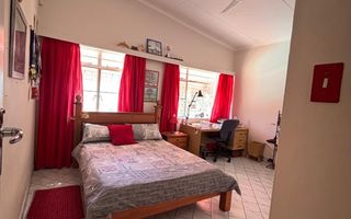 House For Sale in Eros, Windhoek
