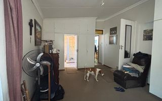 House For Sale in Eros, Windhoek