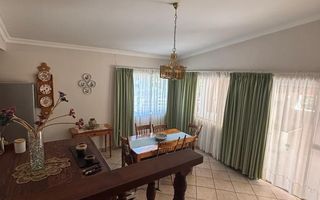House For Sale in Eros, Windhoek