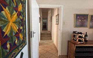 House For Sale in Eros, Windhoek