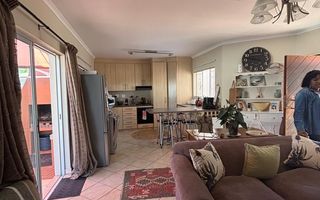 House For Sale in Eros, Windhoek