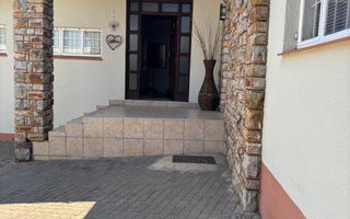 House For Sale in Eros, Windhoek