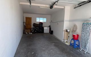 House For Sale in Eros, Windhoek