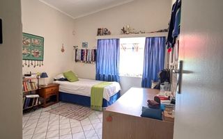 House For Sale in Eros, Windhoek