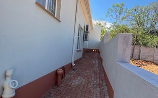 House For Sale in Eros, Windhoek