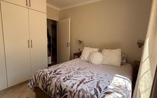 House For Sale in Eros, Windhoek