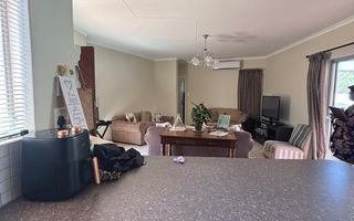 House For Sale in Eros, Windhoek