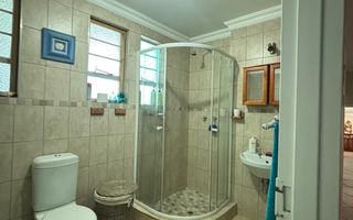 House For Sale in Eros, Windhoek