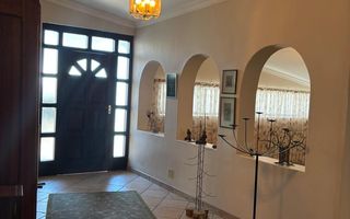 House For Sale in Eros, Windhoek