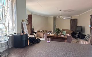 House For Sale in Eros, Windhoek