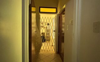 House For Sale in Eros, Windhoek