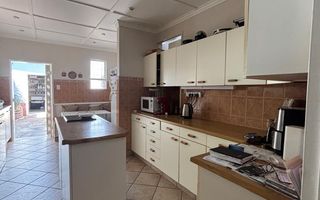 House For Sale in Eros, Windhoek