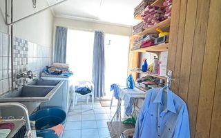 House For Sale in Eros, Windhoek