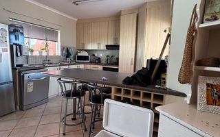 House For Sale in Eros, Windhoek