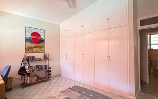 House For Sale in Eros, Windhoek