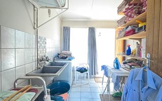 House For Sale in Eros, Windhoek