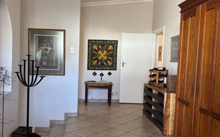 House For Sale in Eros, Windhoek