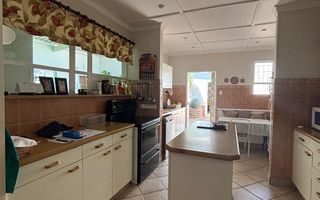 House For Sale in Eros, Windhoek