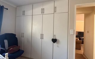 House For Sale in Eros, Windhoek