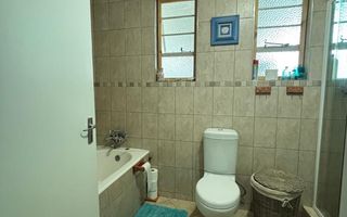 House For Sale in Eros, Windhoek