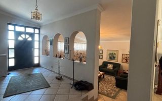 House For Sale in Eros, Windhoek