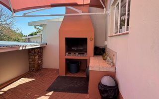House For Sale in Eros, Windhoek