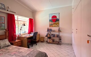 House For Sale in Eros, Windhoek