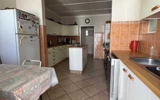 House For Sale in Eros, Windhoek