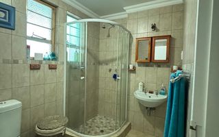 House For Sale in Eros, Windhoek