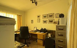 House For Sale in Eros, Windhoek