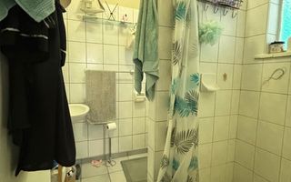 House For Sale in Eros, Windhoek