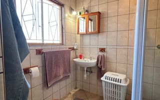 House For Sale in Eros, Windhoek