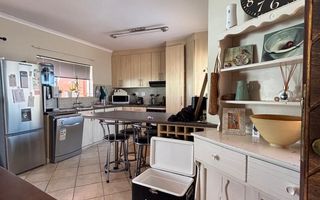 House For Sale in Eros, Windhoek