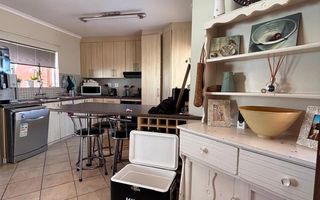 House For Sale in Eros, Windhoek