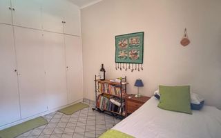 House For Sale in Eros, Windhoek
