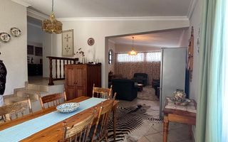 House For Sale in Eros, Windhoek