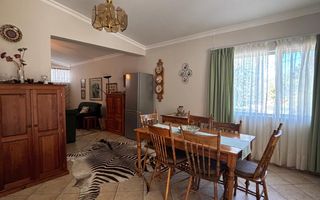 House For Sale in Eros, Windhoek