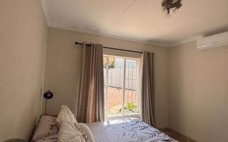 House For Sale in Eros, Windhoek