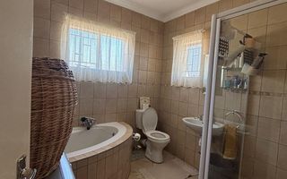 House For Sale in Eros, Windhoek