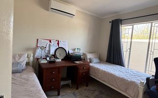 House For Sale in Eros, Windhoek