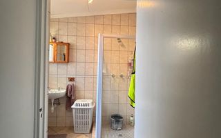 House For Sale in Eros, Windhoek