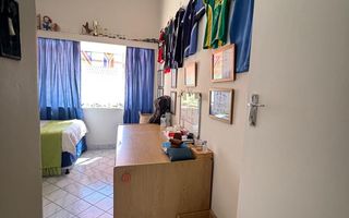 House For Sale in Eros, Windhoek