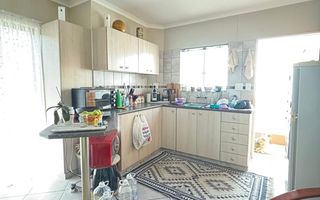 House For Sale in Eros, Windhoek