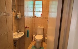House For Sale in Eros, Windhoek