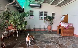 House For Sale in Eros, Windhoek