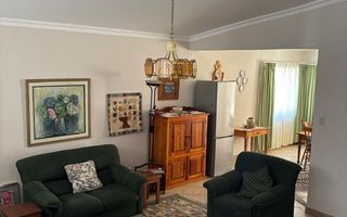 House For Sale in Eros, Windhoek