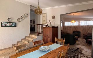 House For Sale in Eros, Windhoek