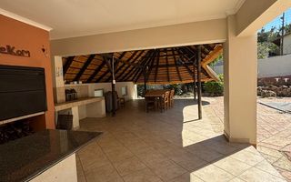 House For Sale in Eros, Windhoek