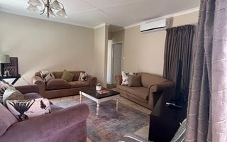 House For Sale in Eros, Windhoek